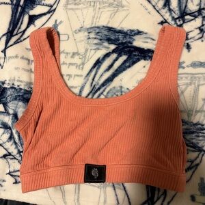 Darc sport lounge bra